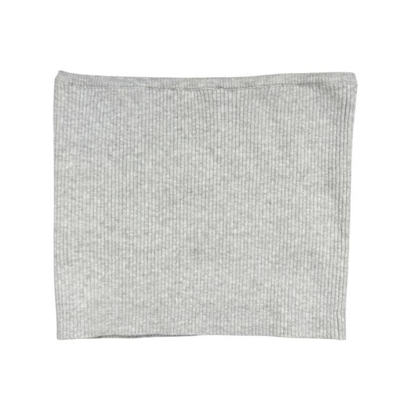 2 Brandy Melville Tops Tank Top and Tube Top One Size - Picture 9 of 11